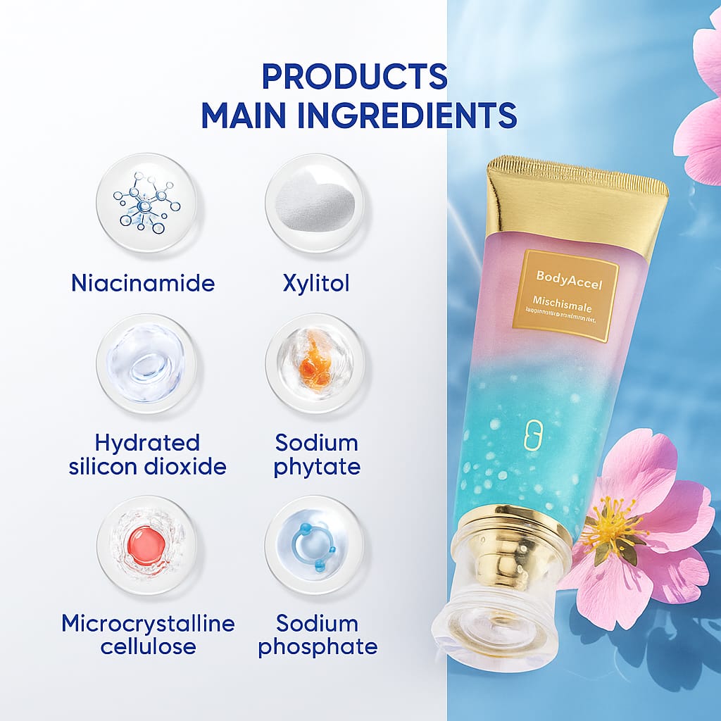 PureShine